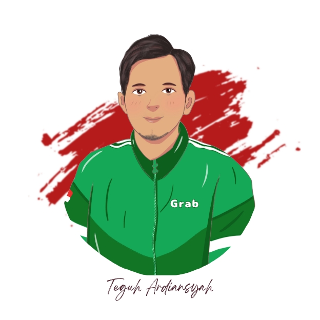 Teguh