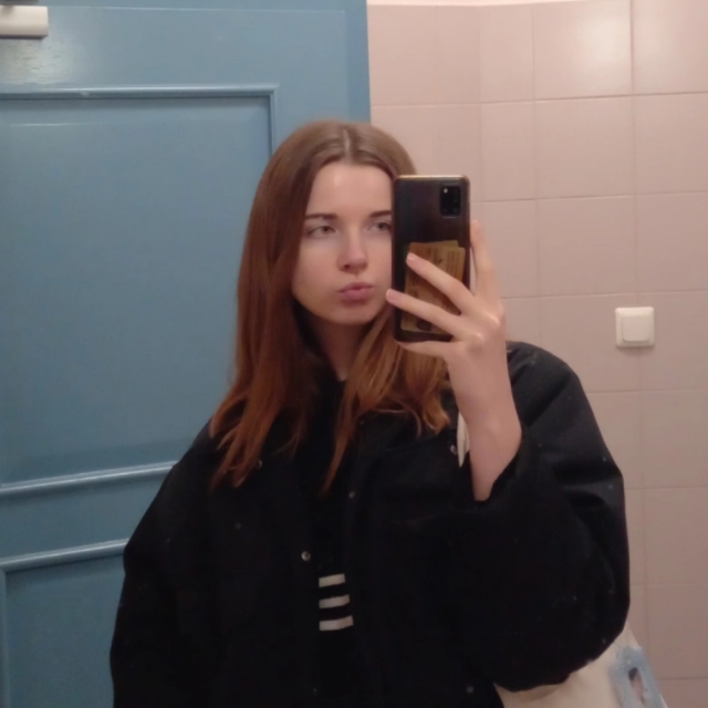 martyna