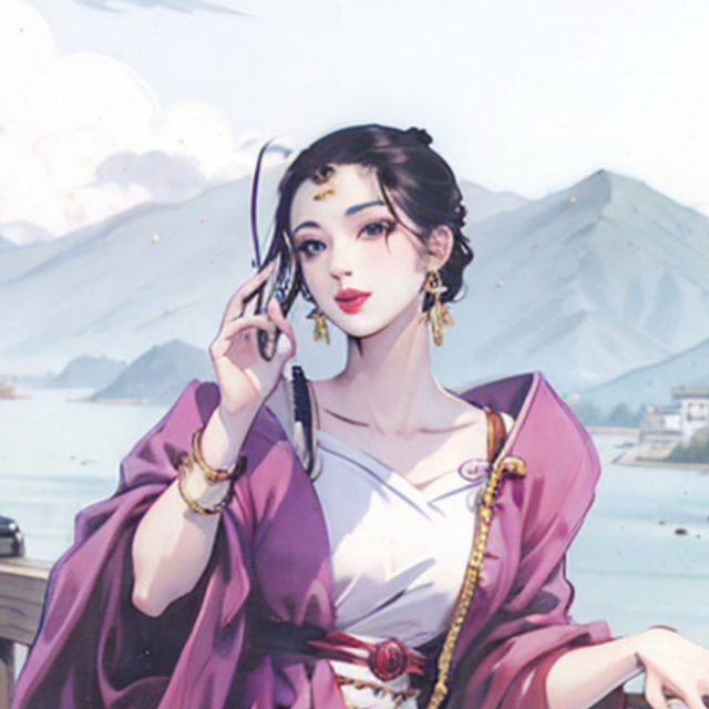 pearl 宝玉