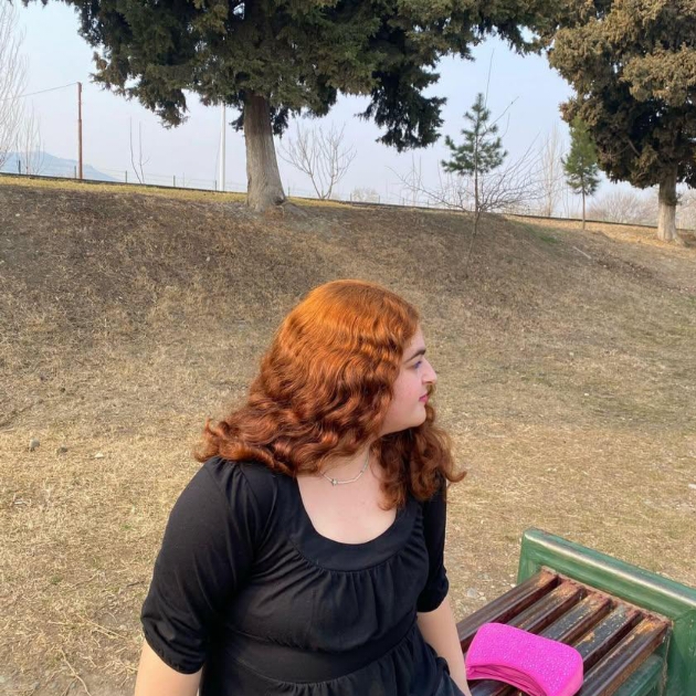 Anita