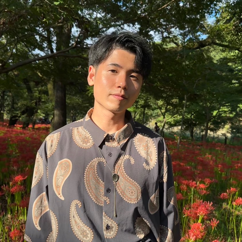 Yuichi