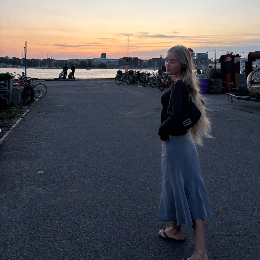 Silja