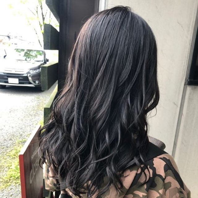 아사미