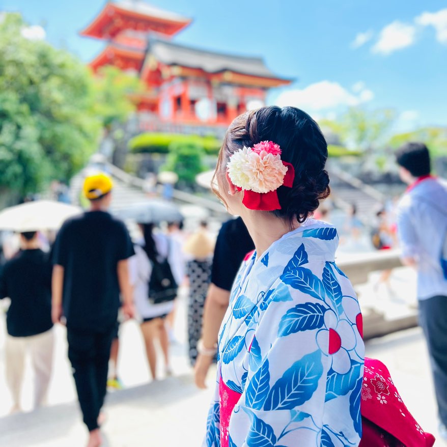ミーユエン
