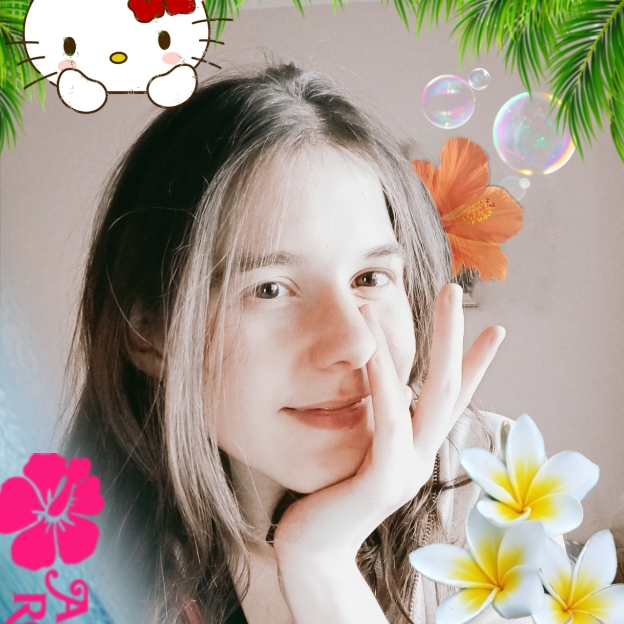 Mizu