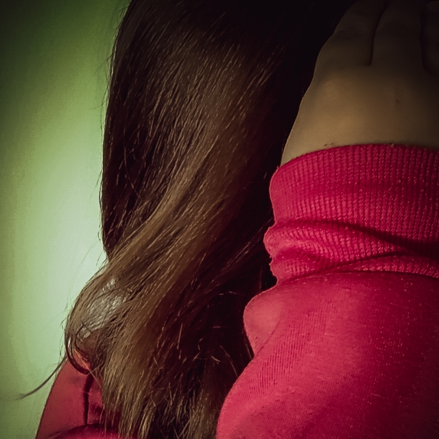 Mel_