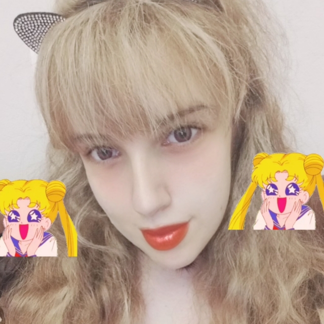 Thaleia