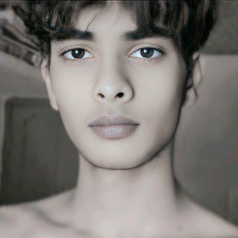 adil Ansari