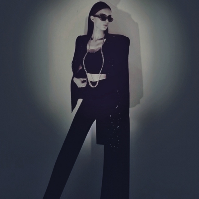 fayrouza