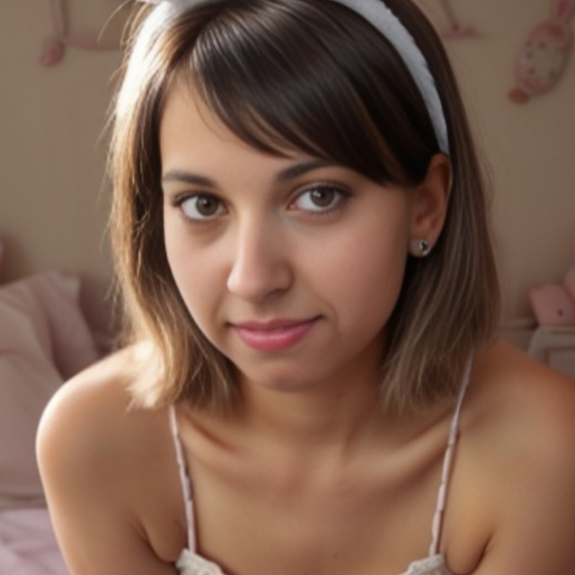 Elena