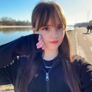 지연