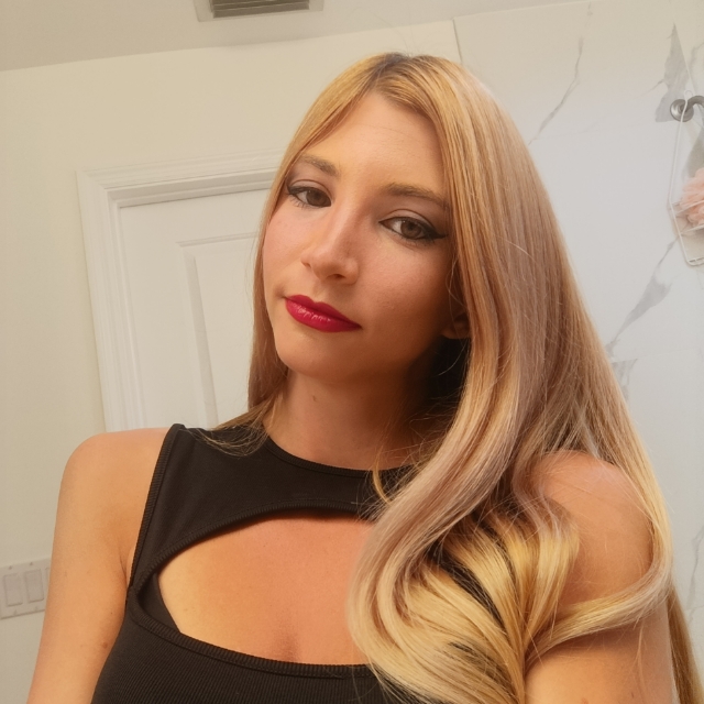Valeria