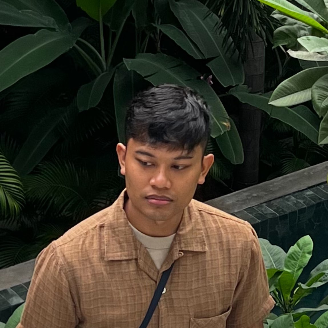 Daniel 