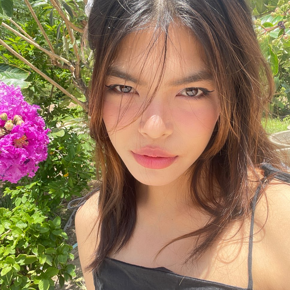 Hanna
