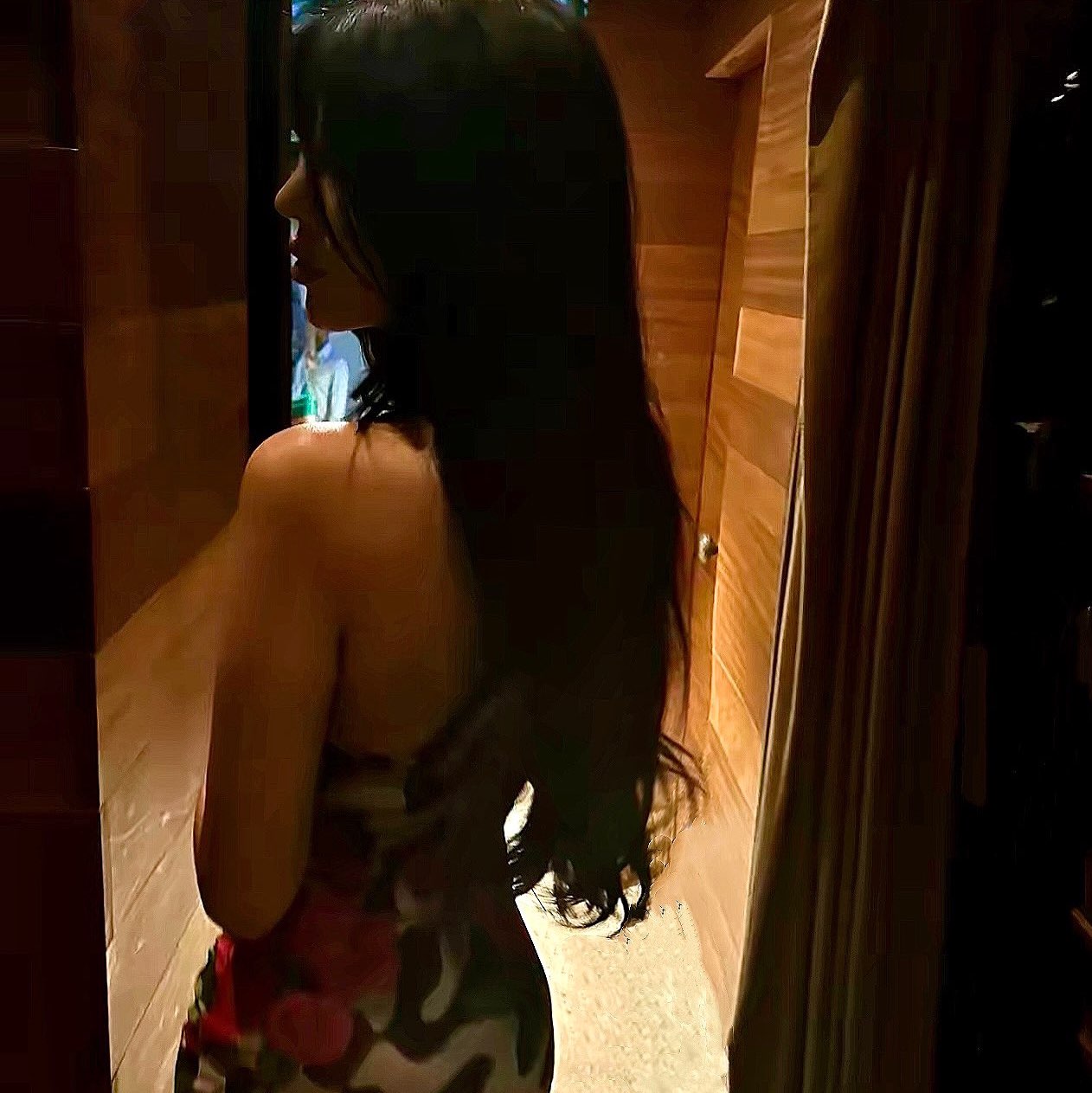 Selly 소맥