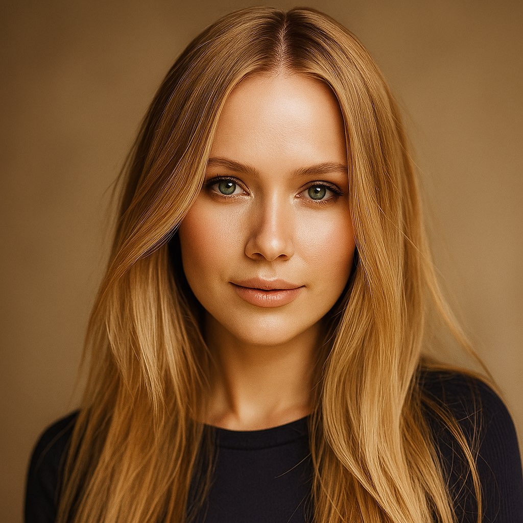 Alina