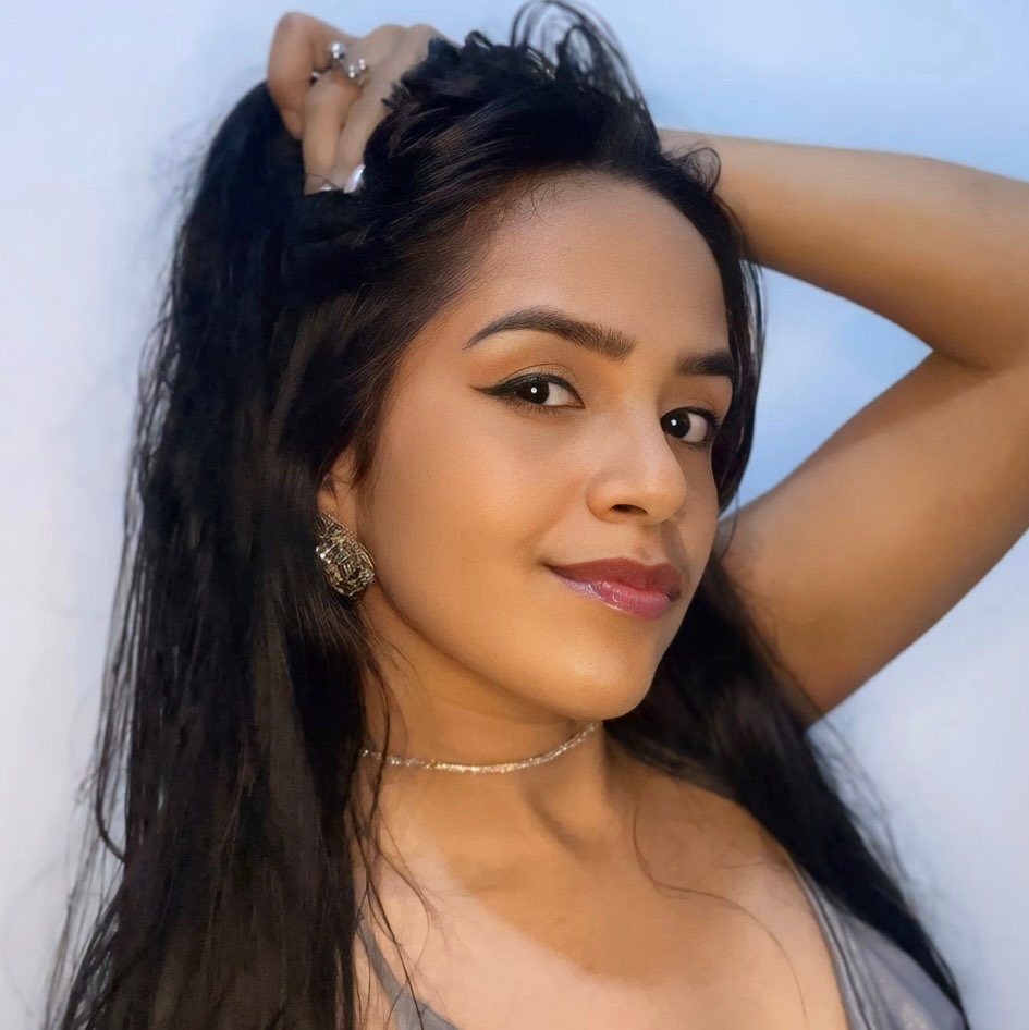 Amanda