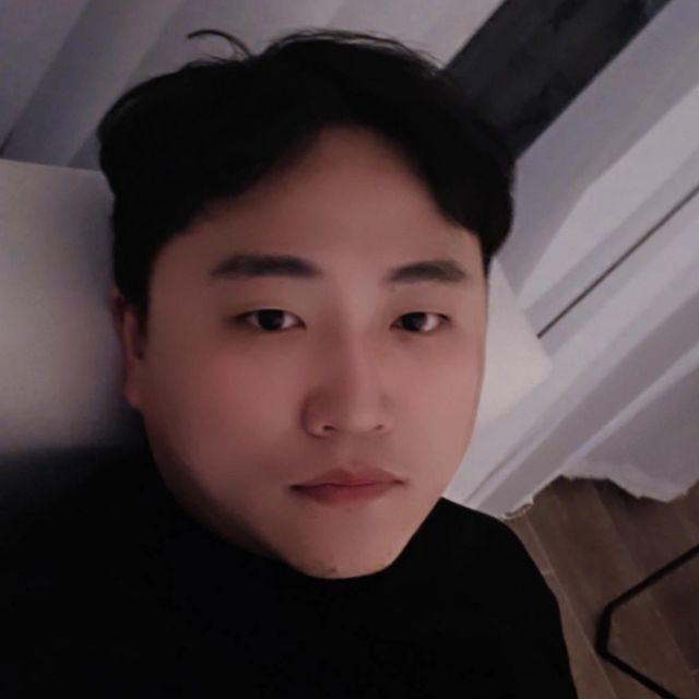 Juhyung
