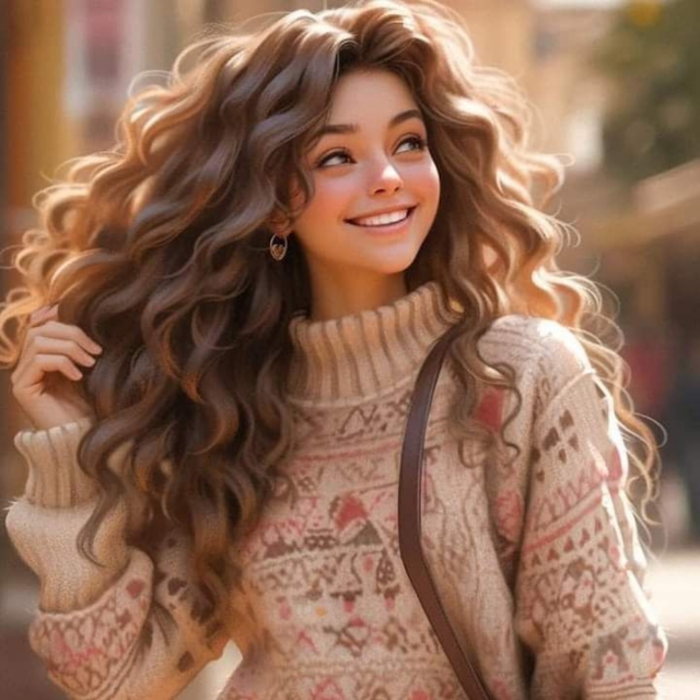 Tiara