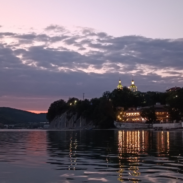 елизавета
