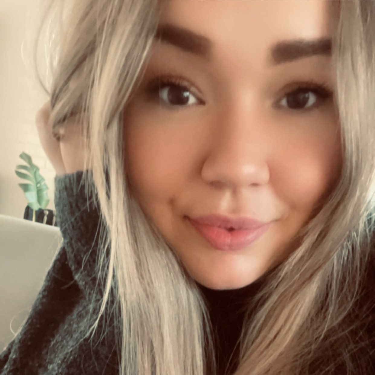 Melanie Wenzell
