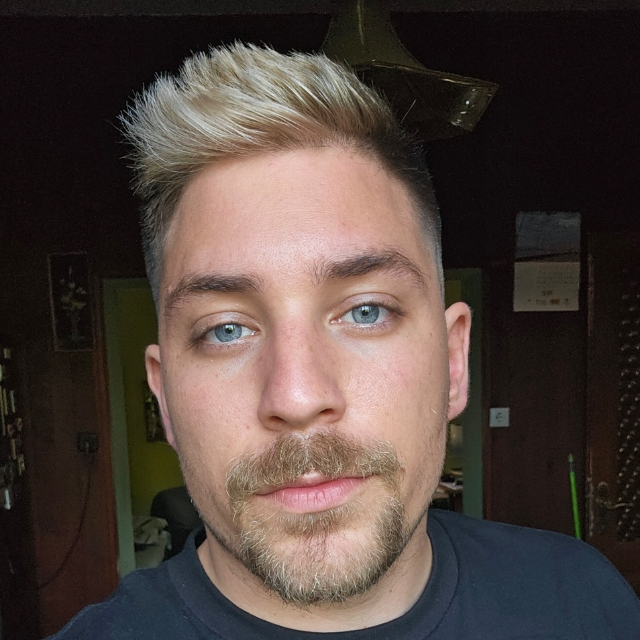 Erik