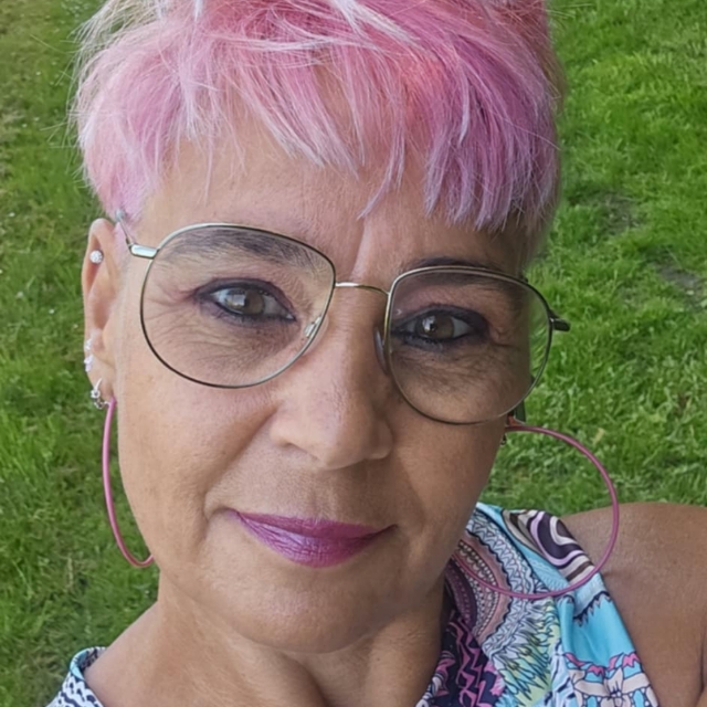AnneMarie