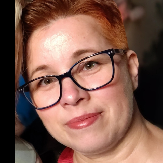 Ildikó