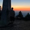Ondra