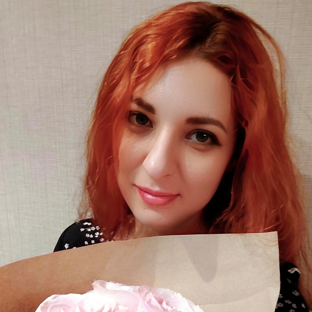 Светлана
