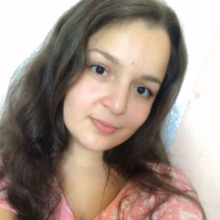 Liána 