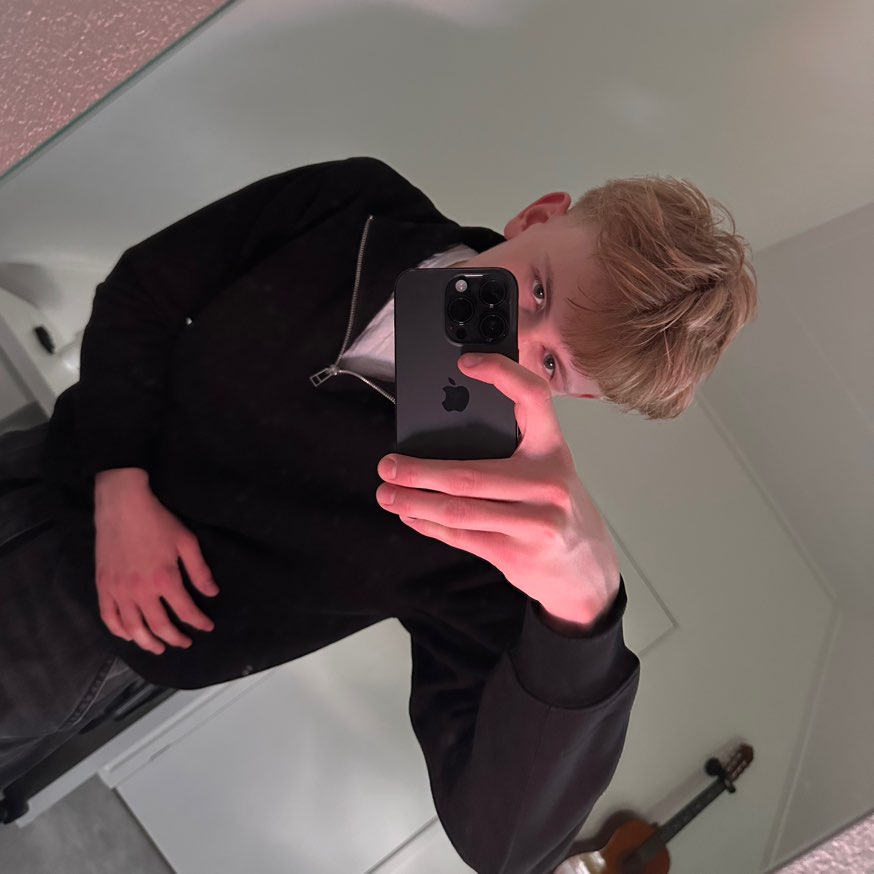 Remco