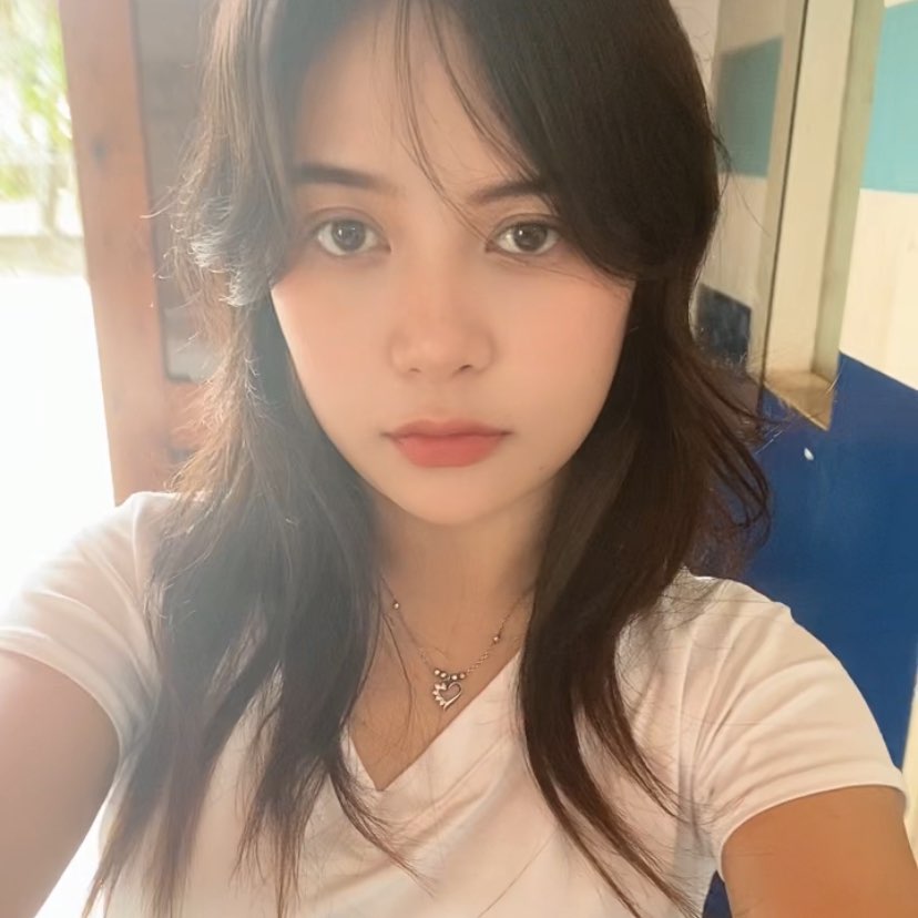 Syel