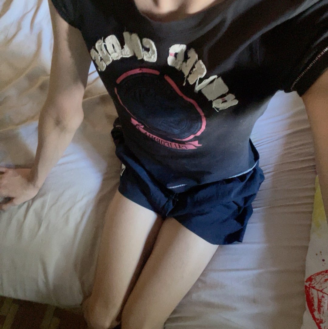 yukii
