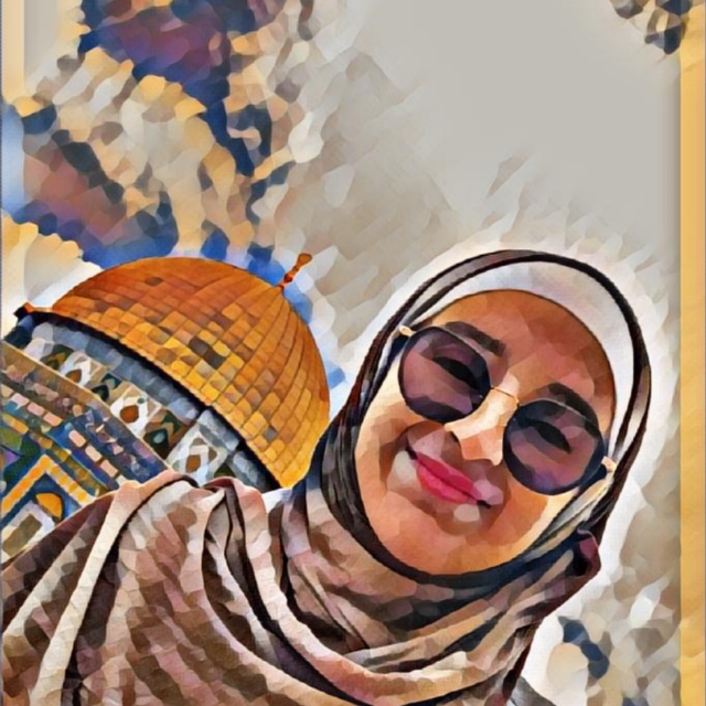 شيماء Shaima