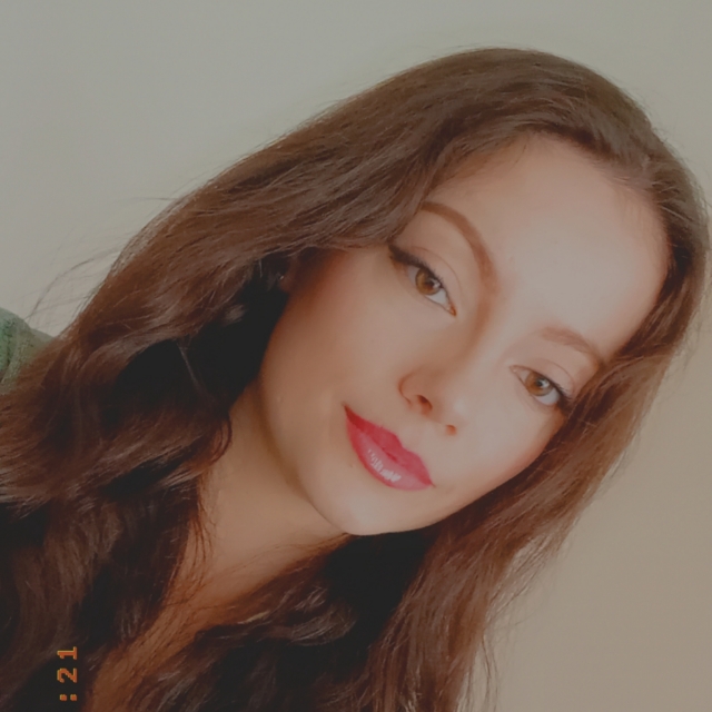 Mirjeta