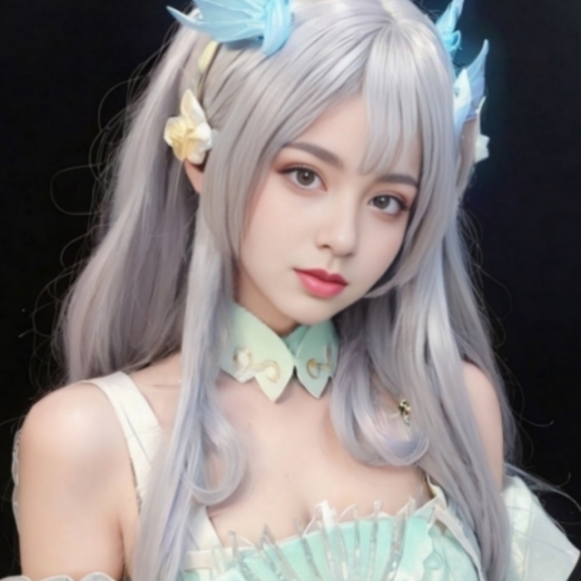ṧó.苏琳