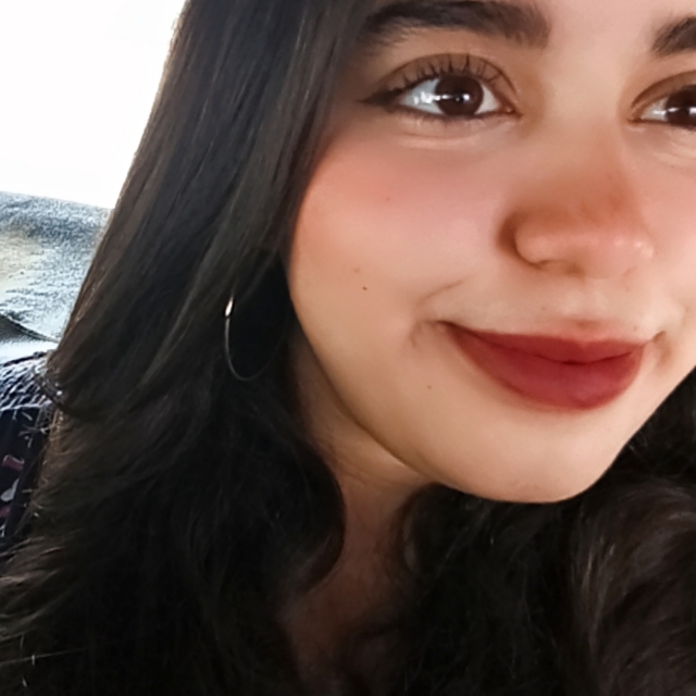 ranim