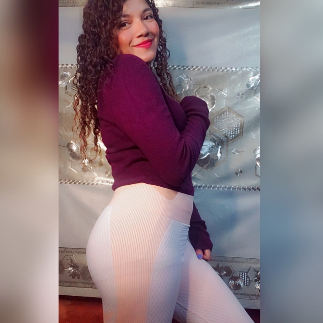 Jenny