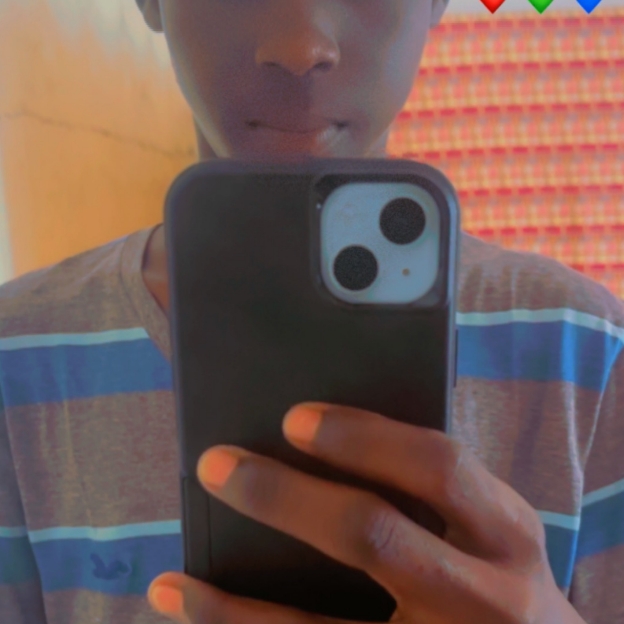 _FAHED__JR