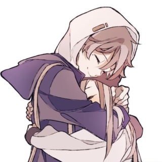 HANS