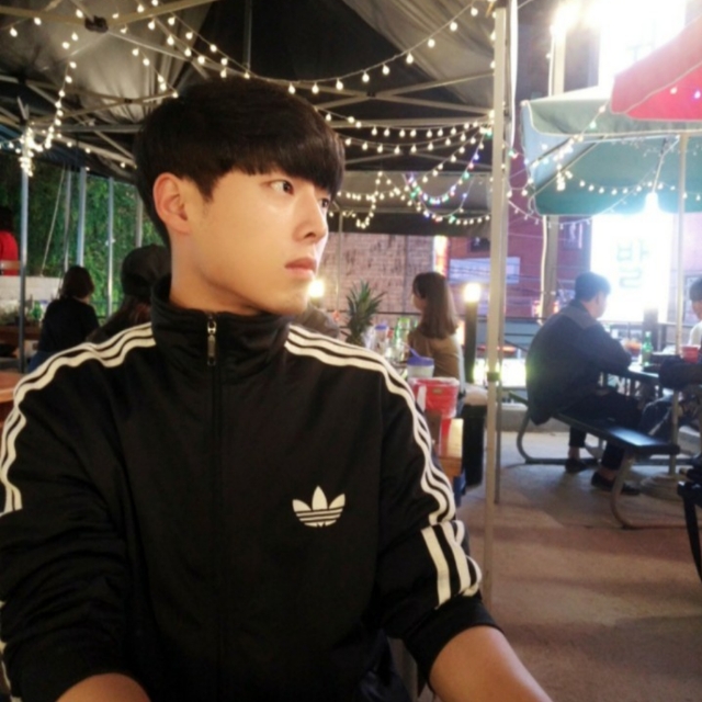 요한