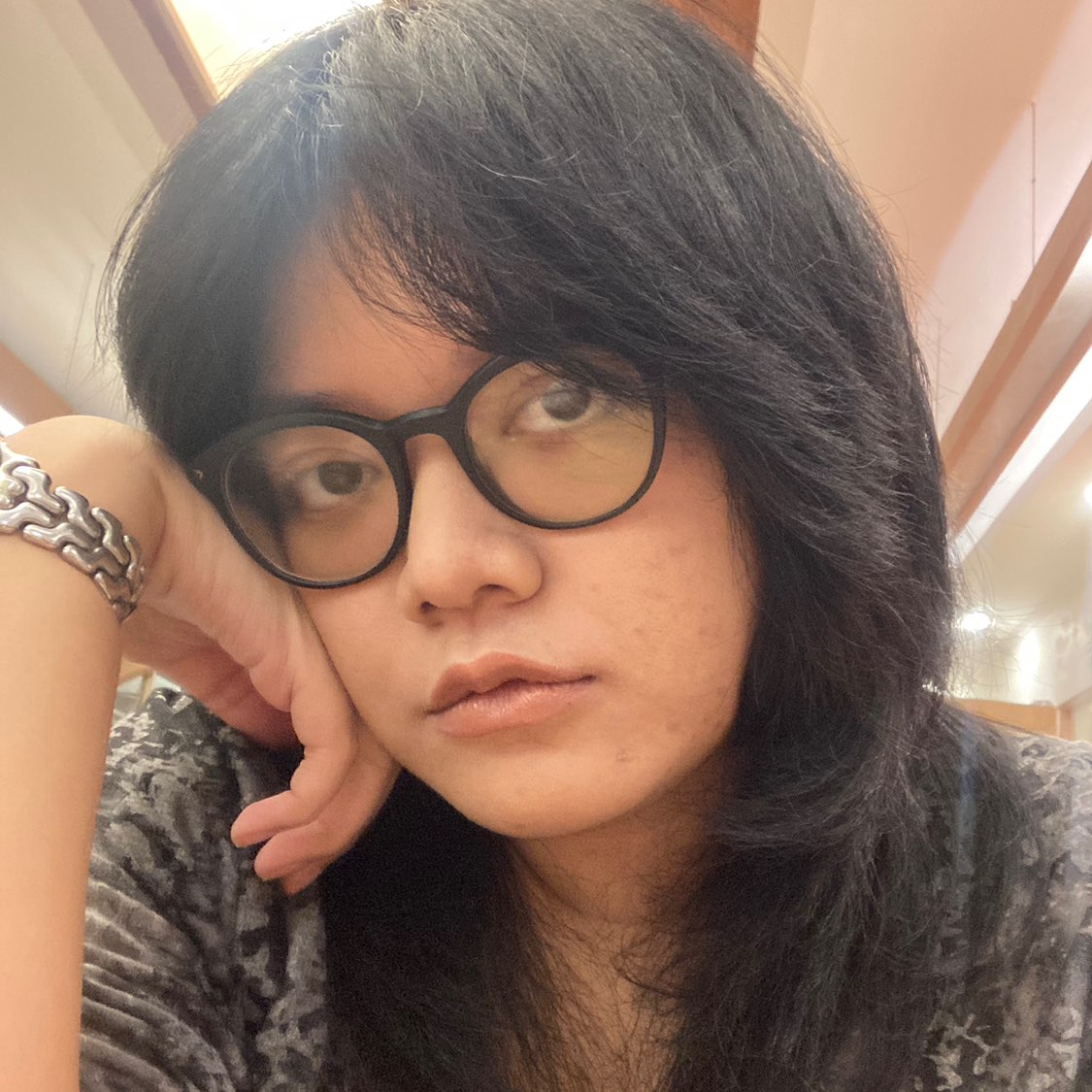 Nadia たこ