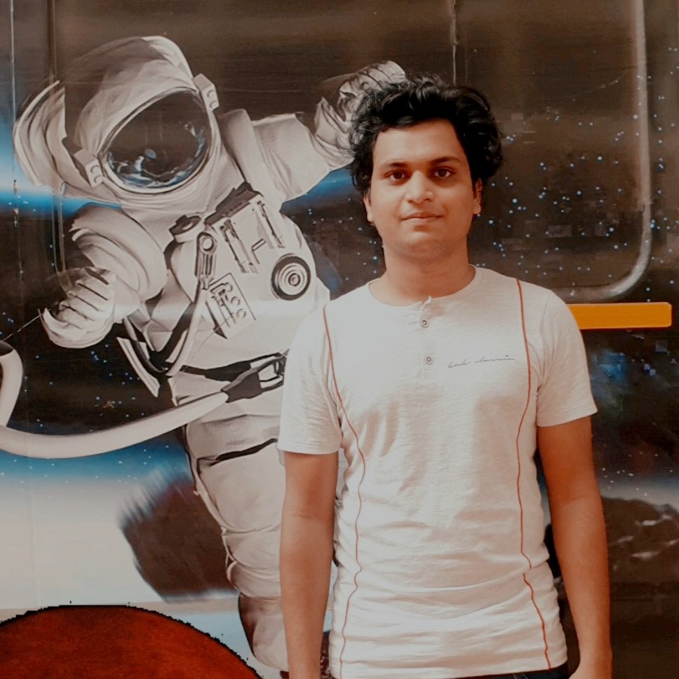 pratham