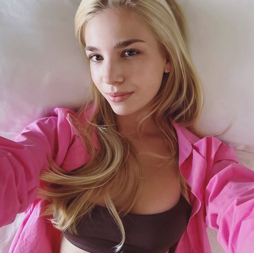 Annie