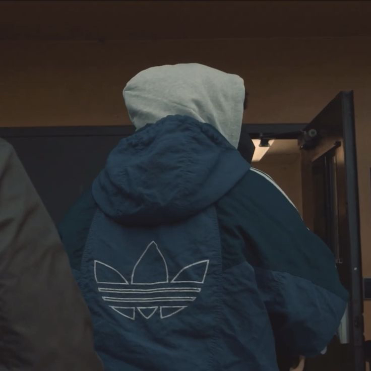 K1