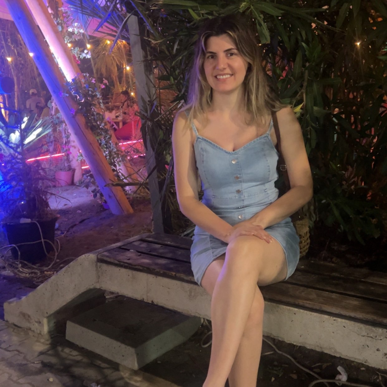 Barbara