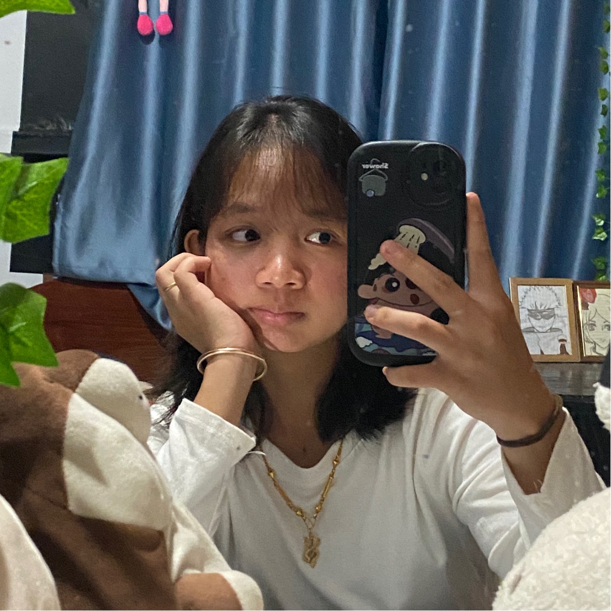 Moana_Emey