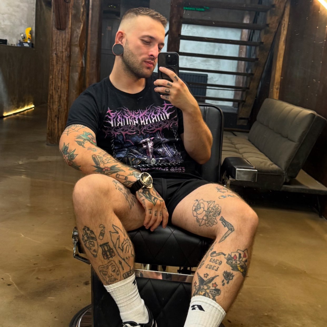 Nikolas