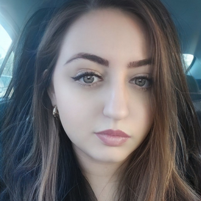 Nesli